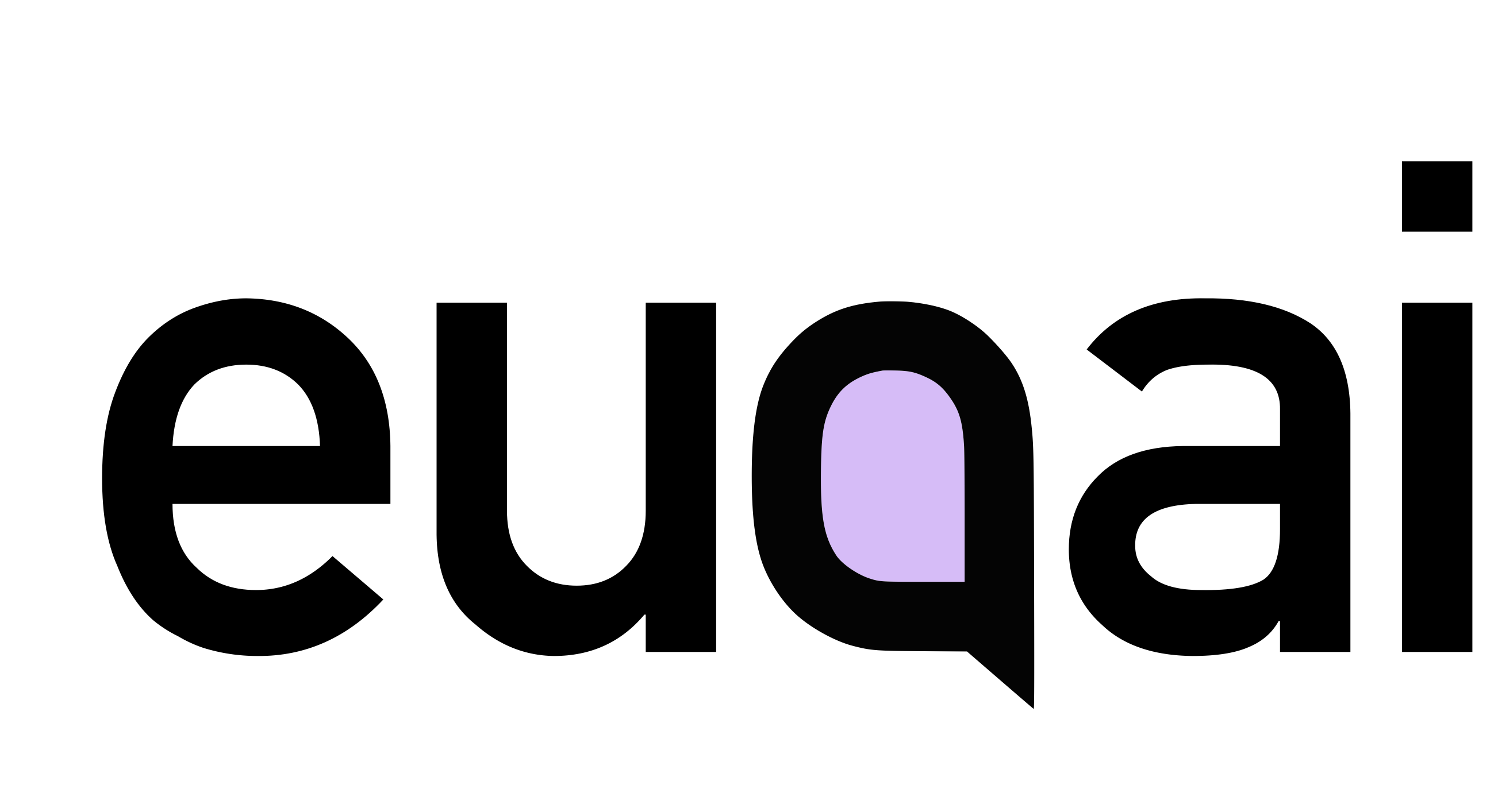 euqai