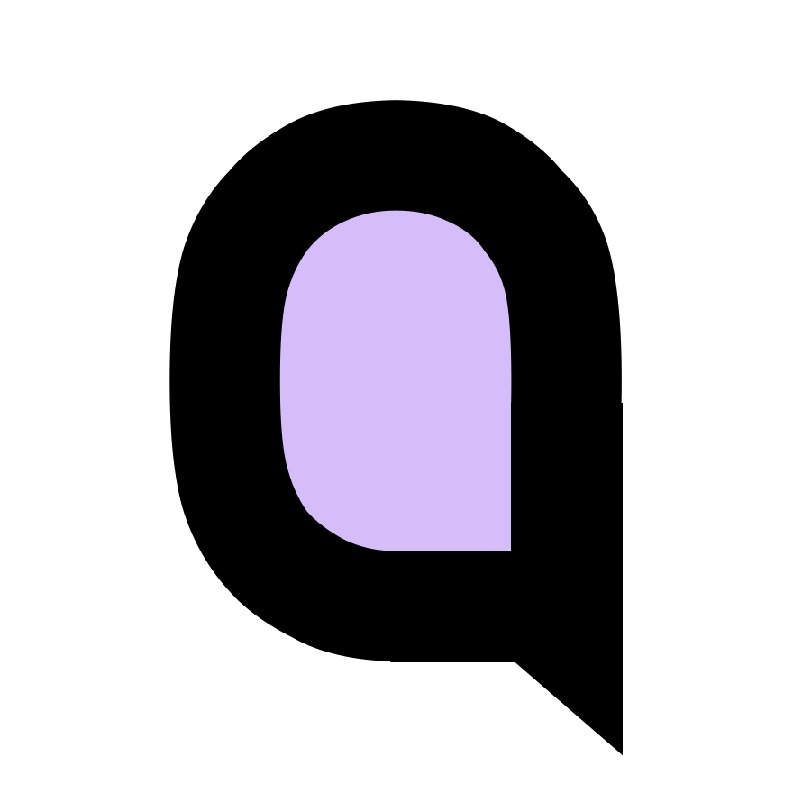 Q